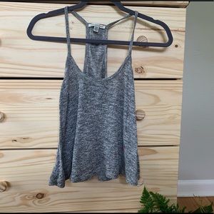 American eagle top 🦅